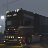 Scania-164L-V8-580-Trailer-Poiroux-Fils-1_FFSS2.jpg
